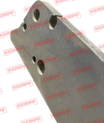 Preview: 129418 Kempf UFE Unterteil, 174x270